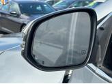Thumbnail of 2018 Celestial Silver Metallic Toyota Highlander