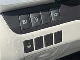 Thumbnail of 2018 Celestial Silver Metallic Toyota Highlander