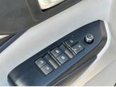 Thumbnail of 2018 Celestial Silver Metallic Toyota Highlander