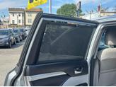 Thumbnail of 2018 Celestial Silver Metallic Toyota Highlander