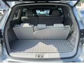 Thumbnail of 2018 Celestial Silver Metallic Toyota Highlander