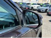Thumbnail of 2017 Black Currant Metallic Toyota RAV4