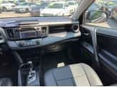 Thumbnail of 2017 Black Currant Metallic Toyota RAV4