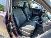 Thumbnail of 2017 Black Currant Metallic Toyota RAV4