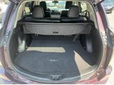 Thumbnail of 2017 Black Currant Metallic Toyota RAV4