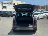 Thumbnail of 2017 Black Currant Metallic Toyota RAV4