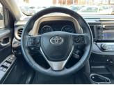 Thumbnail of 2017 Black Currant Metallic Toyota RAV4
