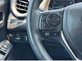 Thumbnail of 2017 Black Currant Metallic Toyota RAV4