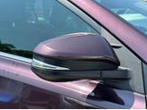 Thumbnail of 2017 Black Currant Metallic Toyota RAV4
