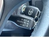 Thumbnail of 2017 Black Currant Metallic Toyota RAV4