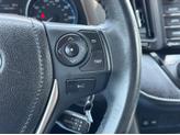 Thumbnail of 2017 Black Currant Metallic Toyota RAV4