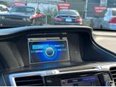 Thumbnail of 2014 Crystal Black Pearl Honda Accord