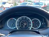 Thumbnail of 2014 Crystal Black Pearl Honda Accord