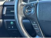 Thumbnail of 2014 Crystal Black Pearl Honda Accord