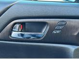 Thumbnail of 2014 Crystal Black Pearl Honda Accord