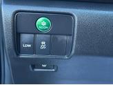 Thumbnail of 2014 Crystal Black Pearl Honda Accord