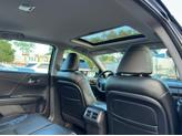 Thumbnail of 2014 Crystal Black Pearl Honda Accord