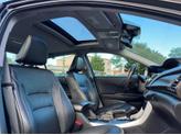 Thumbnail of 2014 Crystal Black Pearl Honda Accord