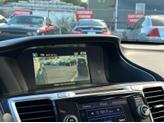 Thumbnail of 2014 Crystal Black Pearl Honda Accord