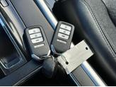 Thumbnail of 2014 Crystal Black Pearl Honda Accord
