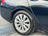 Thumbnail of 2014 Crystal Black Pearl Honda Accord