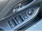 Thumbnail of 2014 Crystal Black Pearl Honda Accord