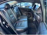 Thumbnail of 2014 Crystal Black Pearl Honda Accord