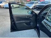 Thumbnail of 2014 Crystal Black Pearl Honda Accord