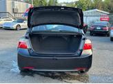 Thumbnail of 2014 Crystal Black Pearl Honda Accord