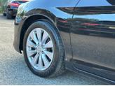 Thumbnail of 2014 Crystal Black Pearl Honda Accord