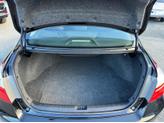 Thumbnail of 2014 Crystal Black Pearl Honda Accord