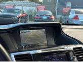 Thumbnail of 2014 Crystal Black Pearl Honda Accord