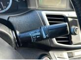 Thumbnail of 2014 Crystal Black Pearl Honda Accord