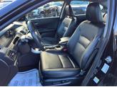 Thumbnail of 2014 Crystal Black Pearl Honda Accord