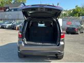 Thumbnail of 2018 Bruiser Gray Clearcoat Dodge Durango