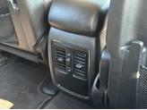 Thumbnail of 2018 Bruiser Gray Clearcoat Dodge Durango