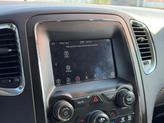 Thumbnail of 2018 Bruiser Gray Clearcoat Dodge Durango