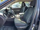Thumbnail of 2018 Bruiser Gray Clearcoat Dodge Durango