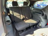 Thumbnail of 2018 Bruiser Gray Clearcoat Dodge Durango