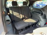 Thumbnail of 2018 Bruiser Gray Clearcoat Dodge Durango