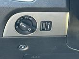 Thumbnail of 2018 Bruiser Gray Clearcoat Dodge Durango