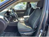 Thumbnail of 2018 Bruiser Gray Clearcoat Dodge Durango