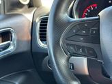 Thumbnail of 2018 Bruiser Gray Clearcoat Dodge Durango