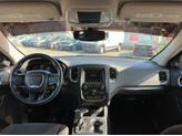 Thumbnail of 2018 Bruiser Gray Clearcoat Dodge Durango