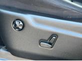 Thumbnail of 2018 Bruiser Gray Clearcoat Dodge Durango