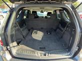 Thumbnail of 2018 Bruiser Gray Clearcoat Dodge Durango