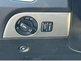 Thumbnail of 2018 Bruiser Gray Clearcoat Dodge Durango