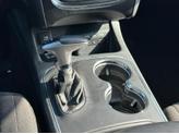 Thumbnail of 2018 Bruiser Gray Clearcoat Dodge Durango
