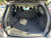 Thumbnail of 2018 Bruiser Gray Clearcoat Dodge Durango