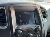 Thumbnail of 2018 Bruiser Gray Clearcoat Dodge Durango